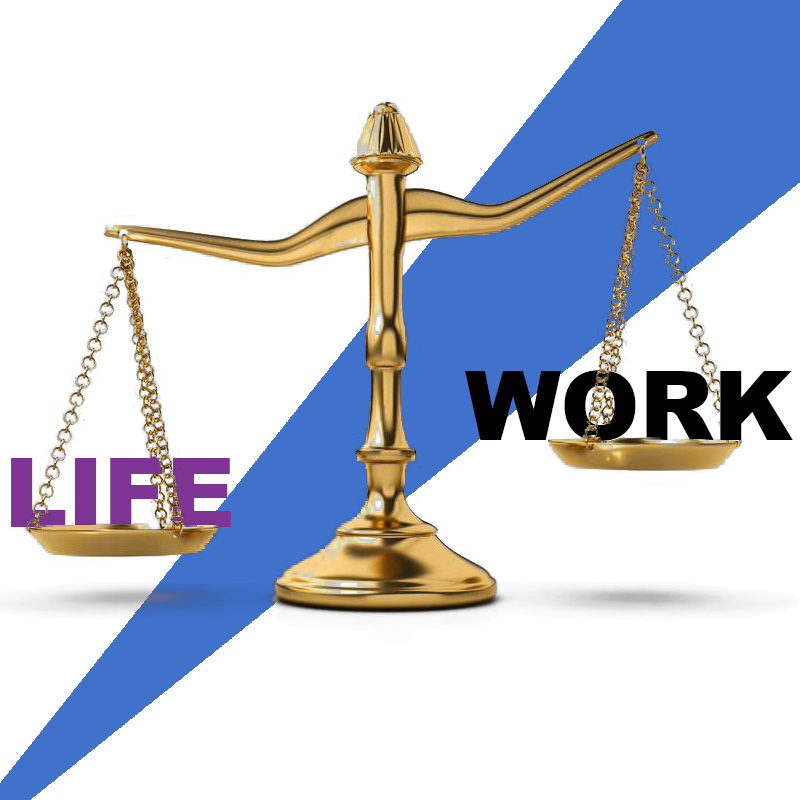 what-are-the-benefits-of-working-from-home-contactcorp-jobs